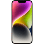 Refurbished iPhone 14 128GB/256GB