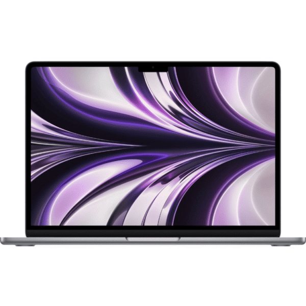Refurbished MacBook Air 13-inch M2 (2022)