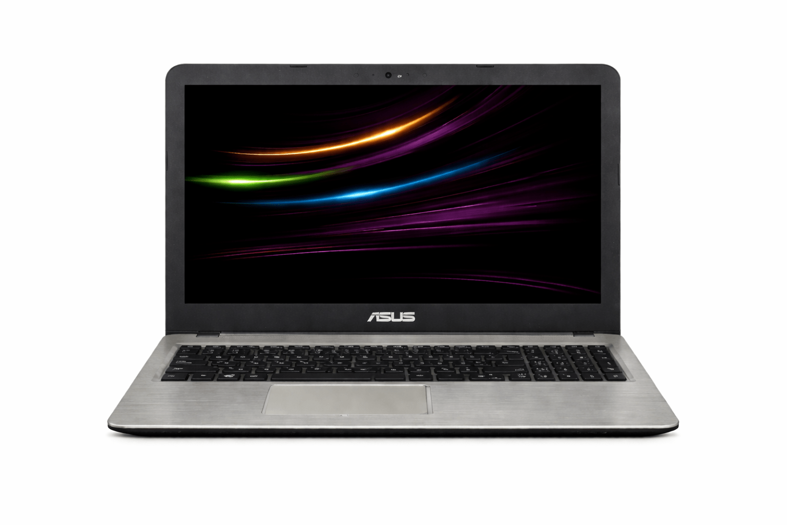 Vivobook20A540LA-XX1120T.png ASUS Vivobook A540LA-XX1120T - Afbeelding 1