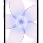 iPhone 17E