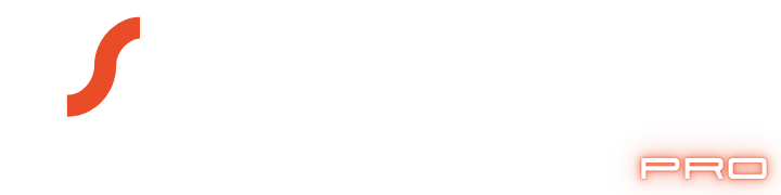 Quicksolutions Pro