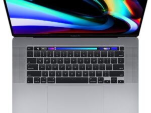 MacBook Pro 16'' B Grade