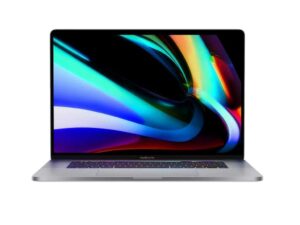 MacBook Pro 16'' B Grade