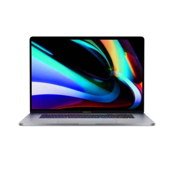 MacBook Pro 16'' B Grade