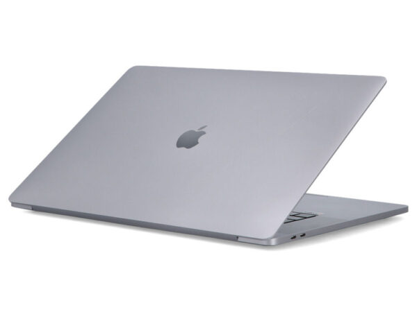 MacBook Pro 16'' B Grade - Afbeelding 2