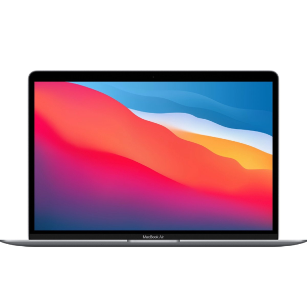 MacBook Air 13-inch M1 (2020)