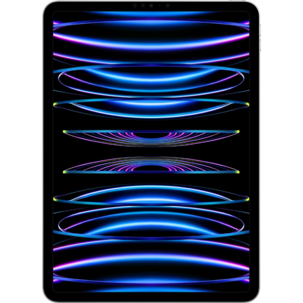 iPad Pro 11 2022 4 Gen