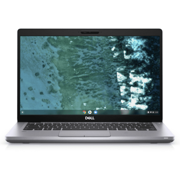 Dell Latitude 5420