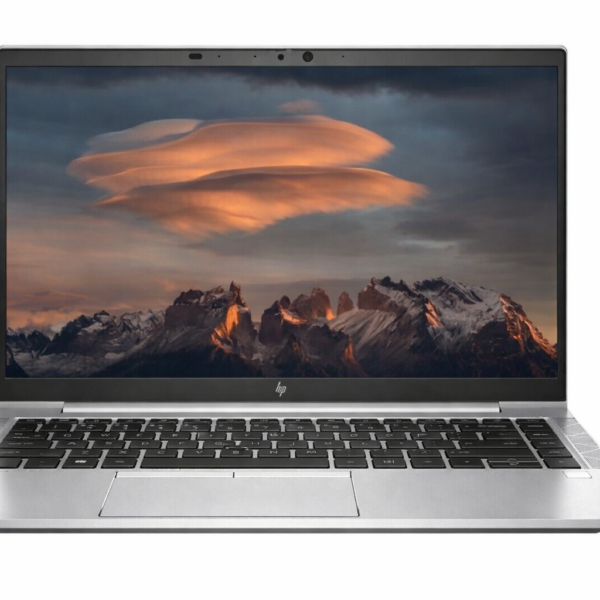 HP EliteBook 840 G7