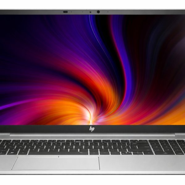 HP EliteBook 850 G7