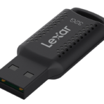 Lexar JumpDrive V400 USB Stick 32 GB 3.2