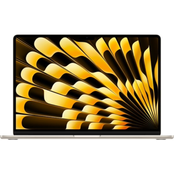MacBook Air 15-inch M3 (2024)