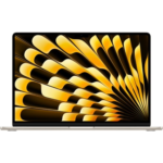 MacBook Air 15-inch M3 (2024)
