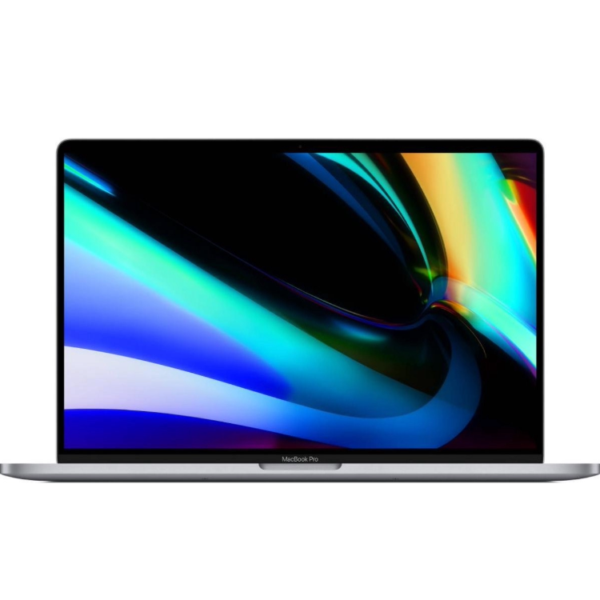 MacBook Pro 13-inch M1/M2