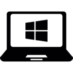 Refurbished Windows laptops