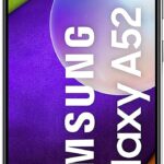 Samsung A52 4G
