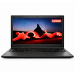 Lenovo ThinkPad L13 Yoga Touch
