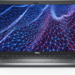 Dell Latitude 5430