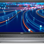 Dell Latitude 5500
