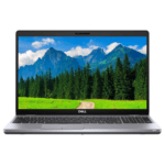 Dell Latitude 5510