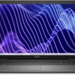 Dell Latitude 5520