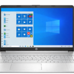 HP Laptop 15s-eq0009nb