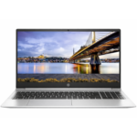 HP ProBook 450 G8