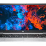 HP ProBook 650 G8