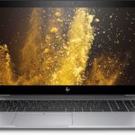 HP EliteBook 755 G5