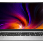 HP EliteBook 850 G7