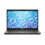 Dell Latitude 5400 Touch