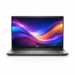 Dell Latitude 5530 Touch