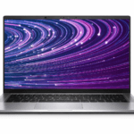 Dell Latitude 9410 Touch