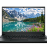 Lenovo ThinkPad E14 Gen 3