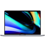 MacBook Pro 16-inch (2019 / 2020)