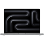 MacBook Pro 16-inch M4 Pro (2024)