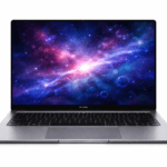 Huawei MateBook 14 2020