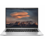 HP EliteBook 840 G7