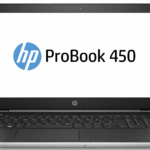 HP ProBook 450 G5