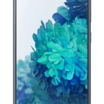Samsung S20 5G