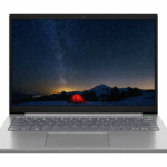 Lenovo ThinkBook 15 IIL