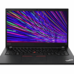 Lenovo ThinkPad L13 Gen 3