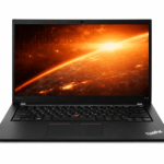 Lenovo ThinkPad L14 Gen 1