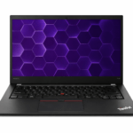 Lenovo ThinkPad L14 Gen 2