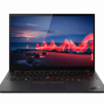 Lenovo ThinkPad P1 Gen 4