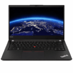 Lenovo ThinkPad P14s Gen 1