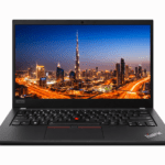 Lenovo ThinkPad T14 Gen 1