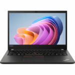 Lenovo ThinkPad T14 Gen 2