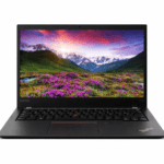 Lenovo ThinkPad T470s