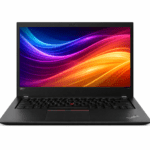 Lenovo ThinkPad T480